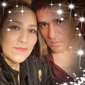 Meet your Posher, Fabiola